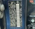 Синій Лексус ЕС, об'ємом двигуна 2.49 л та пробігом 215 тис. км за 21900 $, фото 22 на Automoto.ua
