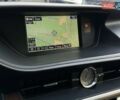 Синий Лексус ЕС, объемом двигателя 3.5 л и пробегом 190 тыс. км за 19999 $, фото 44 на Automoto.ua