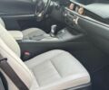 Синій Лексус ЕС, об'ємом двигуна 2.49 л та пробігом 215 тис. км за 21900 $, фото 14 на Automoto.ua