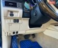 Синий Лексус ЕС, объемом двигателя 3.46 л и пробегом 145 тыс. км за 19000 $, фото 26 на Automoto.ua