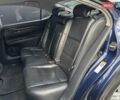 Синий Лексус ЕС, объемом двигателя 3.5 л и пробегом 190 тыс. км за 19999 $, фото 33 на Automoto.ua
