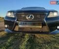 Синий Лексус ЕС, объемом двигателя 3.46 л и пробегом 145 тыс. км за 18200 $, фото 18 на Automoto.ua