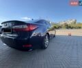 Синій Лексус ЕС, об'ємом двигуна 2.49 л та пробігом 135 тис. км за 26800 $, фото 14 на Automoto.ua
