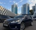 Синій Лексус ЕС, об'ємом двигуна 3.46 л та пробігом 145 тис. км за 19000 $, фото 4 на Automoto.ua