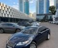 Синій Лексус ЕС, об'ємом двигуна 3.46 л та пробігом 145 тис. км за 19000 $, фото 10 на Automoto.ua