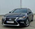 Синій Лексус ЕС, об'ємом двигуна 2.49 л та пробігом 215 тис. км за 21900 $, фото 1 на Automoto.ua