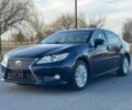 Синій Лексус ЕС, об'ємом двигуна 3.5 л та пробігом 70 тис. км за 6200 $, фото 2 на Automoto.ua