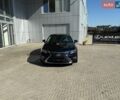 Синій Лексус ЕС, об'ємом двигуна 2.49 л та пробігом 135 тис. км за 26800 $, фото 23 на Automoto.ua