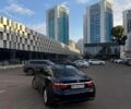 Синій Лексус ЕС, об'ємом двигуна 3.46 л та пробігом 145 тис. км за 19000 $, фото 2 на Automoto.ua