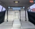 Синій Лексус ЕС, об'ємом двигуна 2.49 л та пробігом 215 тис. км за 21900 $, фото 13 на Automoto.ua