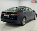 Синій Лексус ЕС, об'ємом двигуна 2.5 л та пробігом 120 тис. км за 16999 $, фото 5 на Automoto.ua