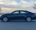 Синий Лексус ЕС, объемом двигателя 3.5 л и пробегом 70 тыс. км за 6200 $, фото 3 на Automoto.ua