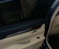 Синій Лексус ЕС, об'ємом двигуна 3.46 л та пробігом 145 тис. км за 19000 $, фото 15 на Automoto.ua