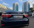 Синій Лексус ЕС, об'ємом двигуна 3.46 л та пробігом 145 тис. км за 19000 $, фото 28 на Automoto.ua