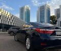 Синій Лексус ЕС, об'ємом двигуна 3.46 л та пробігом 145 тис. км за 19000 $, фото 31 на Automoto.ua