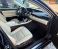 Синій Лексус ЕС, об'ємом двигуна 2.49 л та пробігом 135 тис. км за 26800 $, фото 3 на Automoto.ua
