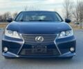 Синій Лексус ЕС, об'ємом двигуна 3.5 л та пробігом 70 тис. км за 6200 $, фото 1 на Automoto.ua