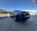 Синій Лексус ЕС, об'ємом двигуна 2.49 л та пробігом 135 тис. км за 26800 $, фото 16 на Automoto.ua