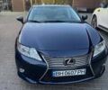Синій Лексус ЕС, об'ємом двигуна 3.44 л та пробігом 123 тис. км за 17200 $, фото 3 на Automoto.ua