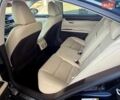 Синій Лексус ЕС, об'ємом двигуна 2.49 л та пробігом 135 тис. км за 26800 $, фото 11 на Automoto.ua
