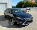Синій Лексус ЕС, об'ємом двигуна 2.49 л та пробігом 135 тис. км за 26800 $, фото 32 на Automoto.ua