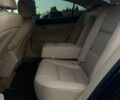 Синій Лексус ЕС, об'ємом двигуна 3.46 л та пробігом 145 тис. км за 19000 $, фото 12 на Automoto.ua