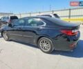 Синий Лексус ЕС, объемом двигателя 0 л и пробегом 170 тыс. км за 4900 $, фото 1 на Automoto.ua