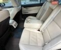 Синий Лексус ЕС, объемом двигателя 3.46 л и пробегом 150 тыс. км за 24500 $, фото 15 на Automoto.ua