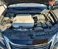 Синий Лексус ЕС, объемом двигателя 0 л и пробегом 170 тыс. км за 4900 $, фото 10 на Automoto.ua