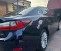 Синій Лексус ЕС, об'ємом двигуна 2.49 л та пробігом 153 тис. км за 23500 $, фото 4 на Automoto.ua