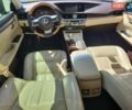 Синий Лексус ЕС, объемом двигателя 0 л и пробегом 170 тыс. км за 4900 $, фото 6 на Automoto.ua