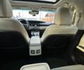 Синий Лексус ЕС, объемом двигателя 3.46 л и пробегом 160 тыс. км за 20500 $, фото 13 на Automoto.ua