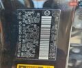 Синий Лексус ЕС, объемом двигателя 0 л и пробегом 170 тыс. км за 4900 $, фото 11 на Automoto.ua