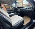 Синій Лексус ЕС, об'ємом двигуна 2.49 л та пробігом 153 тис. км за 23500 $, фото 8 на Automoto.ua