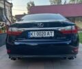 Синій Лексус ЕС, об'ємом двигуна 2.49 л та пробігом 153 тис. км за 23500 $, фото 3 на Automoto.ua