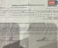 Синий Лексус ЕС, объемом двигателя 3.46 л и пробегом 150 тыс. км за 24500 $, фото 17 на Automoto.ua