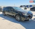 Синий Лексус ЕС, объемом двигателя 0 л и пробегом 170 тыс. км за 4900 $, фото 2 на Automoto.ua