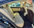 Синий Лексус ЕС, объемом двигателя 0 л и пробегом 170 тыс. км за 4900 $, фото 8 на Automoto.ua