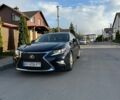 Синій Лексус ЕС, об'ємом двигуна 3.46 л та пробігом 160 тис. км за 21400 $, фото 3 на Automoto.ua
