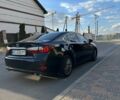 Синий Лексус ЕС, объемом двигателя 3.46 л и пробегом 160 тыс. км за 20500 $, фото 5 на Automoto.ua