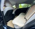 Синій Лексус ЕС, об'ємом двигуна 2.49 л та пробігом 153 тис. км за 23500 $, фото 9 на Automoto.ua