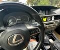Синій Лексус ЕС, об'ємом двигуна 2.49 л та пробігом 153 тис. км за 23500 $, фото 12 на Automoto.ua