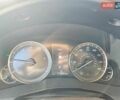 Синий Лексус ЕС, объемом двигателя 0 л и пробегом 170 тыс. км за 4900 $, фото 9 на Automoto.ua