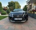 Синій Лексус ЕС, об'ємом двигуна 2.49 л та пробігом 153 тис. км за 23500 $, фото 5 на Automoto.ua