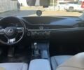Синий Лексус ЕС, объемом двигателя 2.5 л и пробегом 120 тыс. км за 24800 $, фото 9 на Automoto.ua
