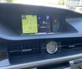 Синій Лексус ЕС, об'ємом двигуна 2.5 л та пробігом 120 тис. км за 24700 $, фото 31 на Automoto.ua