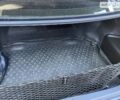Синій Лексус ЕС, об'ємом двигуна 2.5 л та пробігом 120 тис. км за 24700 $, фото 44 на Automoto.ua