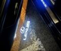 Синій Лексус ЕС, об'ємом двигуна 2.5 л та пробігом 120 тис. км за 24700 $, фото 47 на Automoto.ua