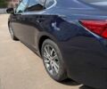 Синій Лексус ЕС, об'ємом двигуна 2.5 л та пробігом 120 тис. км за 24700 $, фото 4 на Automoto.ua