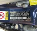 Синій Лексус ЕС, об'ємом двигуна 2.5 л та пробігом 120 тис. км за 24700 $, фото 48 на Automoto.ua